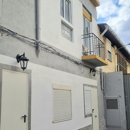 Apartamentos Aeropuerto Valencia Manises Esterno foto